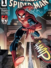 同人文漫画银时不做任务的那三天封面
