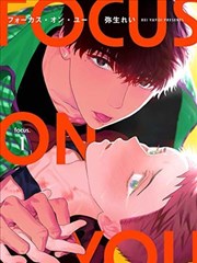 二创授权边界资讯配图